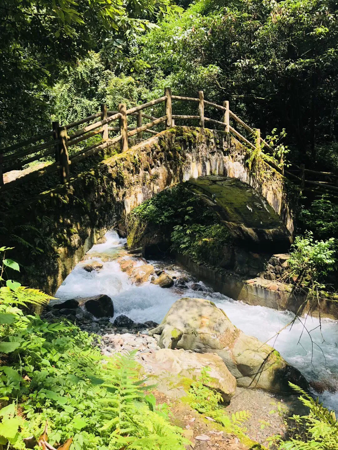 探索4S店里面强制买的保险 ！ 请问能退保吗？，解答你的疑问