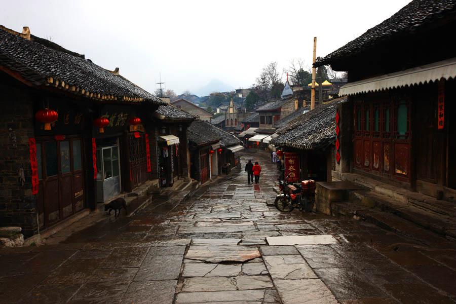 成长家园2